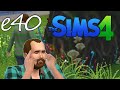 Sims Idiot's Playthrough: Self Publish