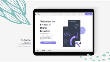 Dash Enterprise - Embedded Middleware