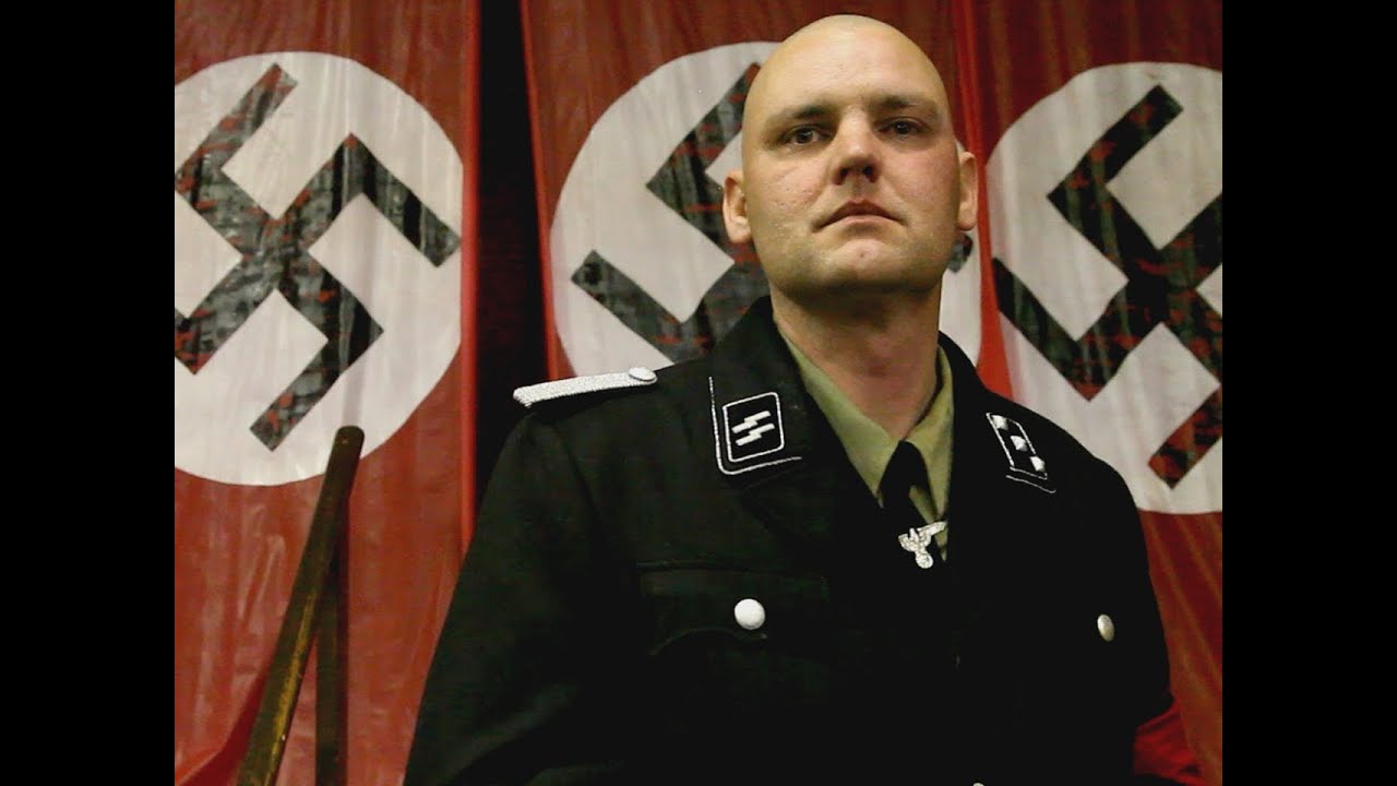neo nazis in america essay The impulse to curtail civil liberties in the wake of terror attacks, and blame those who defend them, is always wrong and dangerous. neo nazis in america essay The impulse to curtail civil liberties in the wake of terror attacks, and blame those who defend them, is always wrong and dangerous.