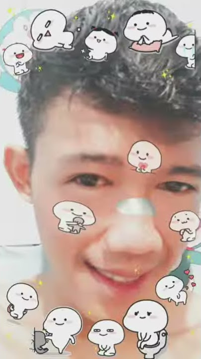 DJ HAW BGD||VERSI FOTO SENDIRI🔥