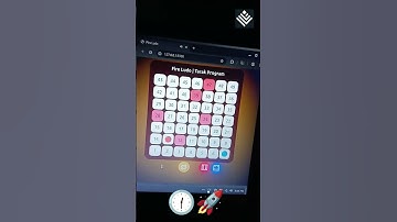 Fire Ludo Game #ludo #viral #shorts #html #javascript #webdevelopment  #programming #frontendcourse