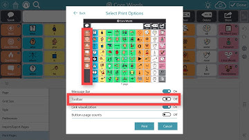 How To Video   Printing in Snap Core First 1