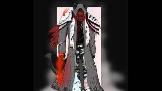 Commissions, get them while there hot!