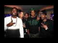 Meek Mill Lay Up REMIX Ft Rick Ross Trey Songz Jay Z mp3