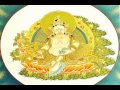 (财神心咒) Wealth Mantra