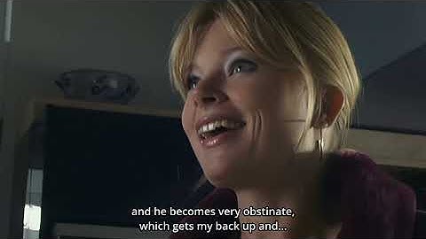 Swingers (2002) - CULT CLASSIC - Coffee in the morning