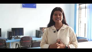 Welcome to the School of Computer Science & IT at YBN University