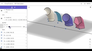 Improved SURFACE Command - Quick Demo