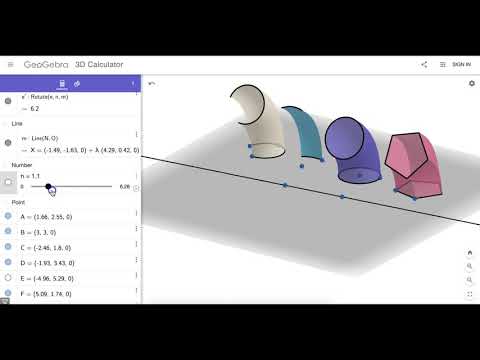 for mac instal GeoGebra 3D 6.0.791 for mac instal GeoGebra 3D 6.0.791