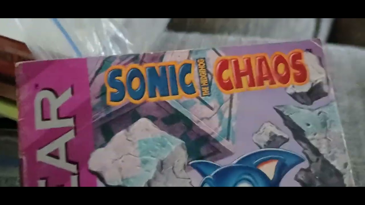 Manual Review YouTube manual-review-youtube