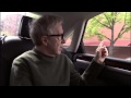 Capture de la vidéo Woody Allen Revisits Brooklyn 2011