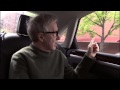 Woody Allen revisits Brooklyn 2011