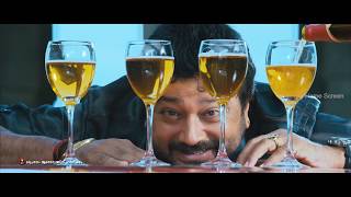 Bharya Athra Pora Malayalam Movie | best of Jayaram Scene 03
