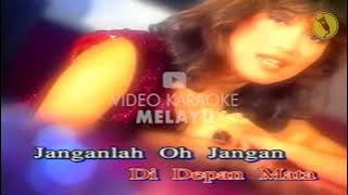 Wann - Joget Siapa Dia (Original Karaoke MTV Tanpa Vokal)