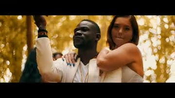 ozano - Bubble Butt (official music video)