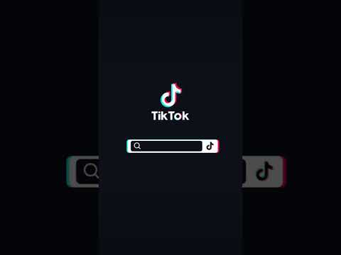 ٥ سبتمبر ٢٠٢٣