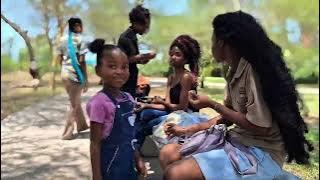 🎬 MAKING OF – “DESTINO” | SHAKYRA ANDERS 🌹