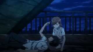 To Aru Majutsu no Index [AMV]  - So Long Sentiment 【HD】