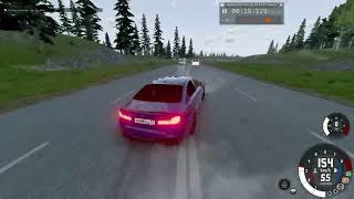:     BEAMNG.DRIVE