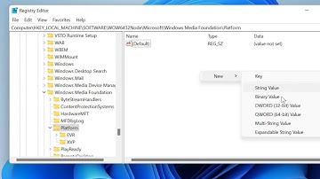 Facebook Messenger Camera Not Working In Windows 11  Quick Fix