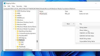 Facebook Messenger Camera Not Working In Windows 11  Quick Fix