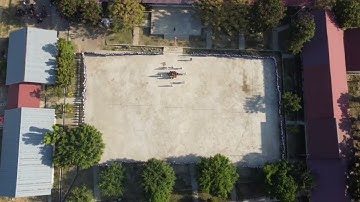 SMK Stella Maris Labuan Bajo (2023)