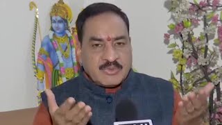 बांग्लादेश में 18 दिनों में 6 हिंदुओं की हत्या पर VHP ने मुस्लिम धर्मगुरुओं से चुप्पी तोड़ने को कहा 