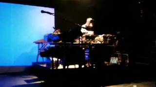 Watch Rjd2 Intro video