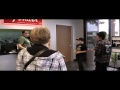 Capture de la vidéo Bezoek Fender Fabrieken Corona 2011(1/2)