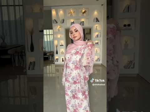 تيك توك شهد شو اكثر اطلالة حبتيواها جمالها اشتراك اكسبلور اشتراك 