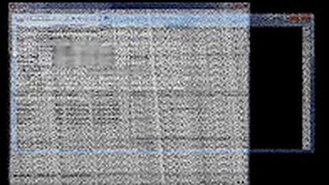 How To | Bulk File Transfers | FieldFox Handheld Analyzers | Keysight Technologies