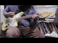 Demo Saturday: Fender Player II Video Thumbnail