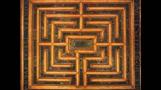 Philip Glass - Labyrinth chords