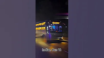 Bus Horn Part 2 Horn Bus Shorts 