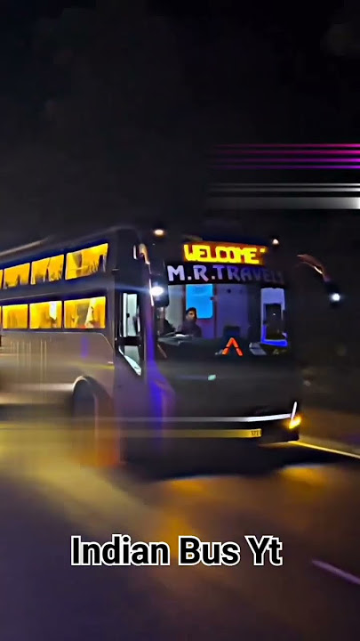 Bus horn part-2 💞❤️👍#horn #bus #shorts