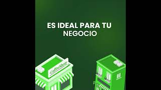 Servicio Cobro Contra Entrega Cce De C807 Xpress