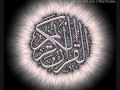 سورة الممتحنة الشيخ عبدالله بن عواد الجهني