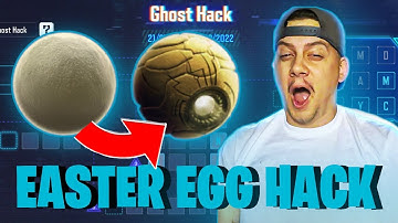 NEW GHOST HACK EASTER EGG FULL GUIDE FOR SEASON 7 in Cod Mobile