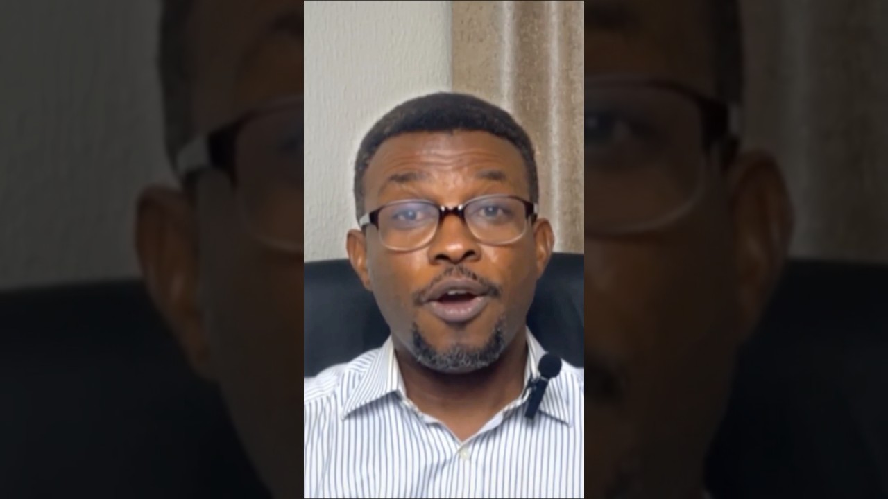 How I raised capital to start my Bakery part 2