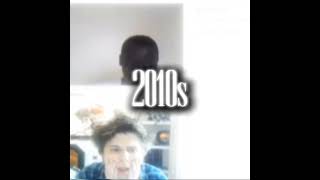 elrubius edit #rubius #edit #capcut #mrbeast #streamer #fyp #fypp #fypシ #fypシ゚viral #rakai #moda