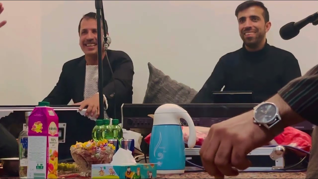 قدیر کمپیوتر   ,  Qadir Computer