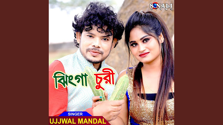 Jhinga Churi