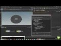 Houdini Tool Development Course