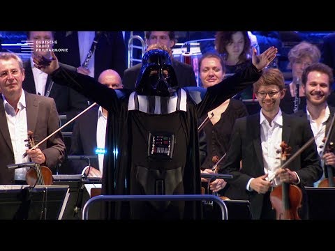 John Williams: Star