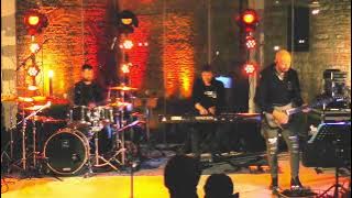 The Sauce (Lee Ritenour) 