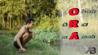Ora Obah Ora Mamah - Film komedi Jawa lucu terbaru 2020
