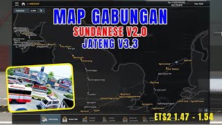 Free Downloadmap Gabungan Sundanese V2.0 Dan Jateng V3.3 Ets 1.47-1.54
