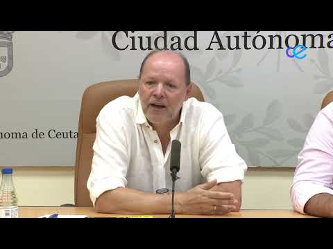 Anyera cierra la temporada con una nueva marcha nocturna