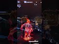 Marvel Rivals phoenix pro skibidi gameplay no cap for real bruh 7 #marvelrivals #gaming #marvel