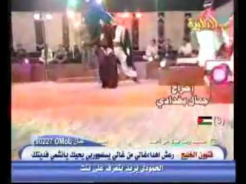 صلاح هليل محمد مر من حارتنا